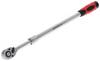 Gedore RED R60010027 3300522 Teleskop-skraldenøgle 1/2" (12,5 mm) 455 mm