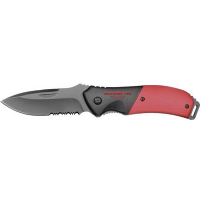 Gedore RED R93250008 Cutter 1 stk