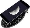 Bresser Optik 4914912 1,25'' Okular Smartphone-adapter