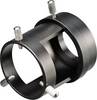 Bresser Optik 4920002 DSLR cams Kamera-adapter