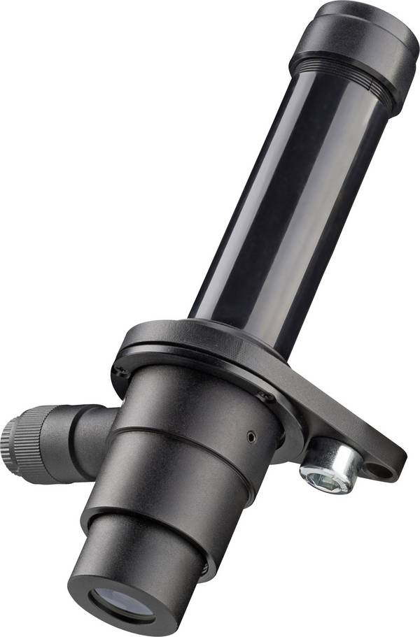 Bresser Optik 4964131 StarTracker Polsøger