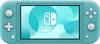 Nintendo Switch Lite 32 GB Turkis