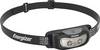 Energizer Universal Plus LED (RGB) Pandelampe Batteridrevet 100 lm 9 h E301659800