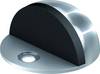 Olympia 7057 Dørstopper (L x B x H) 44 x 41 x 44 mm