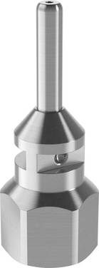 Steinel 052928  18 mm  Passer til mærke (hot luftdyser) Steinel