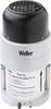 Weller WFE P Lodderøgsudsugning 230 V 70 W 50 l/min