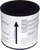 Weller Kompaktfilter (L x B x H) 135 x 135 x 130 mm 1 stk. 1 stk