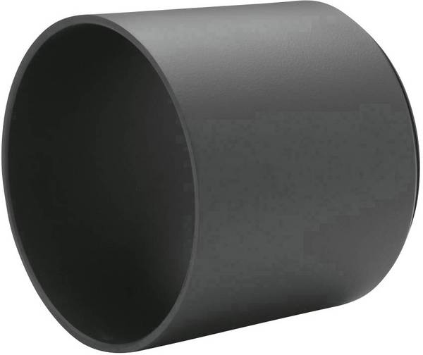Bresser Optik 4930710 MCX127/MC127 Modlysblænde