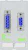 Murrelektronik 4000-68000-0320000 Indbygningsrammer 1 stk