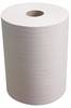 Scott 6657 Slimroll™ Papirservietter (L x B) 165 m x 20 cm Hvid 990 m