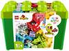 LEGO® DUPLO® 10914 LEGO® DUPLO® Deluxe æske til klodser