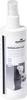 Durable 578119 Plastrengører 250 ml