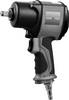 Aerotec CSP 1500 2010205 Slagskruer med trykluft Værktøjsholder: 3/4" (19 mm) udvendig firkant Drejningsmoment (max.): 1200 Nm