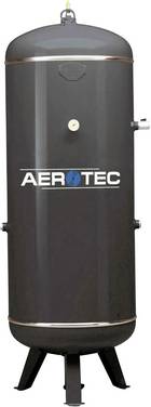 Aerotec  2009708 Trykluftbeholder   1 stk