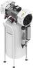 Aerotec AEROMEDIC XTR 4D-90V Trykluftkompressor 90 l 10 bar