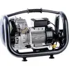 Aerotec Extreme 15 Trykluftkompressor 5 l 15 bar