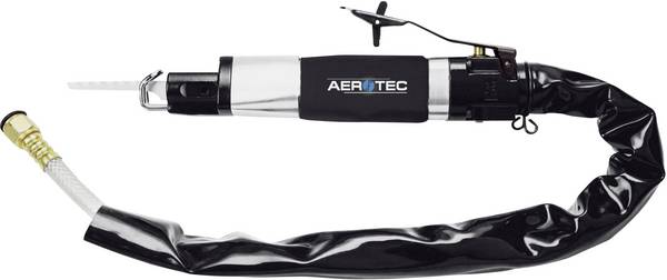 Aerotec STS Trykluft-karrosserisav   6.3 bar