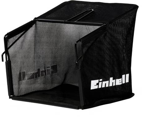 Einhell 3405577 GC-ES/SA 1231/1 Vertikalskærer opsamlingspose