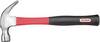 Gedore RED R92420023 3300782 Klohammer 840 g 1 stk
