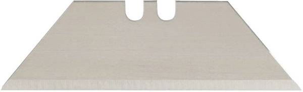 Gedore RED 3301599 Cutter 12 stk