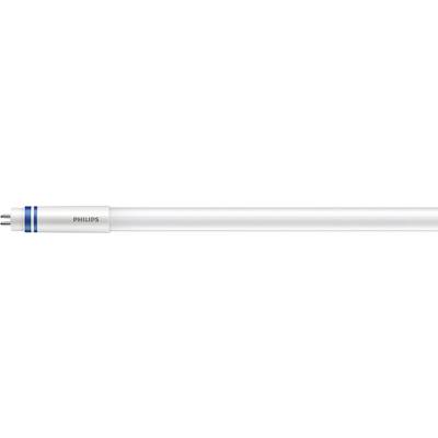 Philips Lighting LED (RGB)-Rørform EEK: E (A - G) G5 T5 EVG 8 W Koldhvid (Ø x L) 19 mm x 563 mm  1 stk