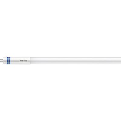 Philips LED LED-rør-Rørform EEK: E (A - G) G5 T5 EVG 8 W Koldhvid (Ø x L) 19 mm x 563 mm 1 stk