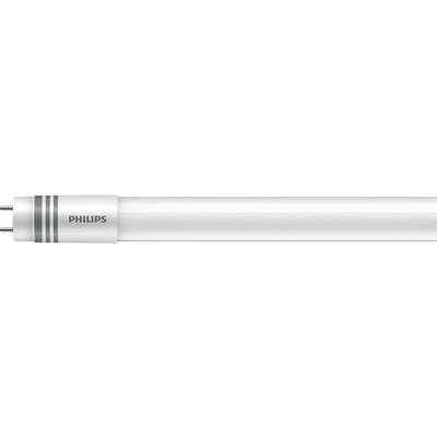 Philips LED LED (RGB)-Rørform EEK: E (A - G) G13 T8 EVG, KVG, VVG 23 W Koldhvid (Ø x L) 28 mm x 1515 mm 1 stk