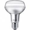 Philips LED 929001891502 LED (RGB)-lamp EEK F (A - G) E27 Reflektor 4 W = 60 W Varmhvid (Ø x H) 80 mm x 112 mm 1 stk