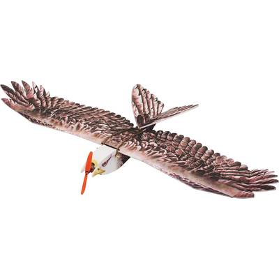 Pichler Modellbau C4850 RC motorfly-model Byggesæt 1430 mm
