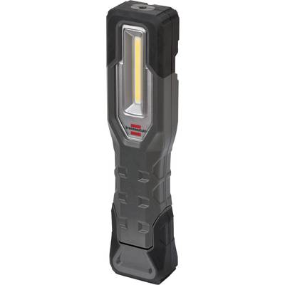 Brennenstuhl Arbejdslys HL 1000 A 1000 lm 1175680