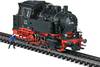 Damplokomotiv H0 Märklin (37068) Digital AC Sound