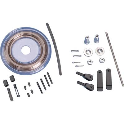 Master Kanban Pull Systems For Workflow Efficiency In 2025 - Foto 3