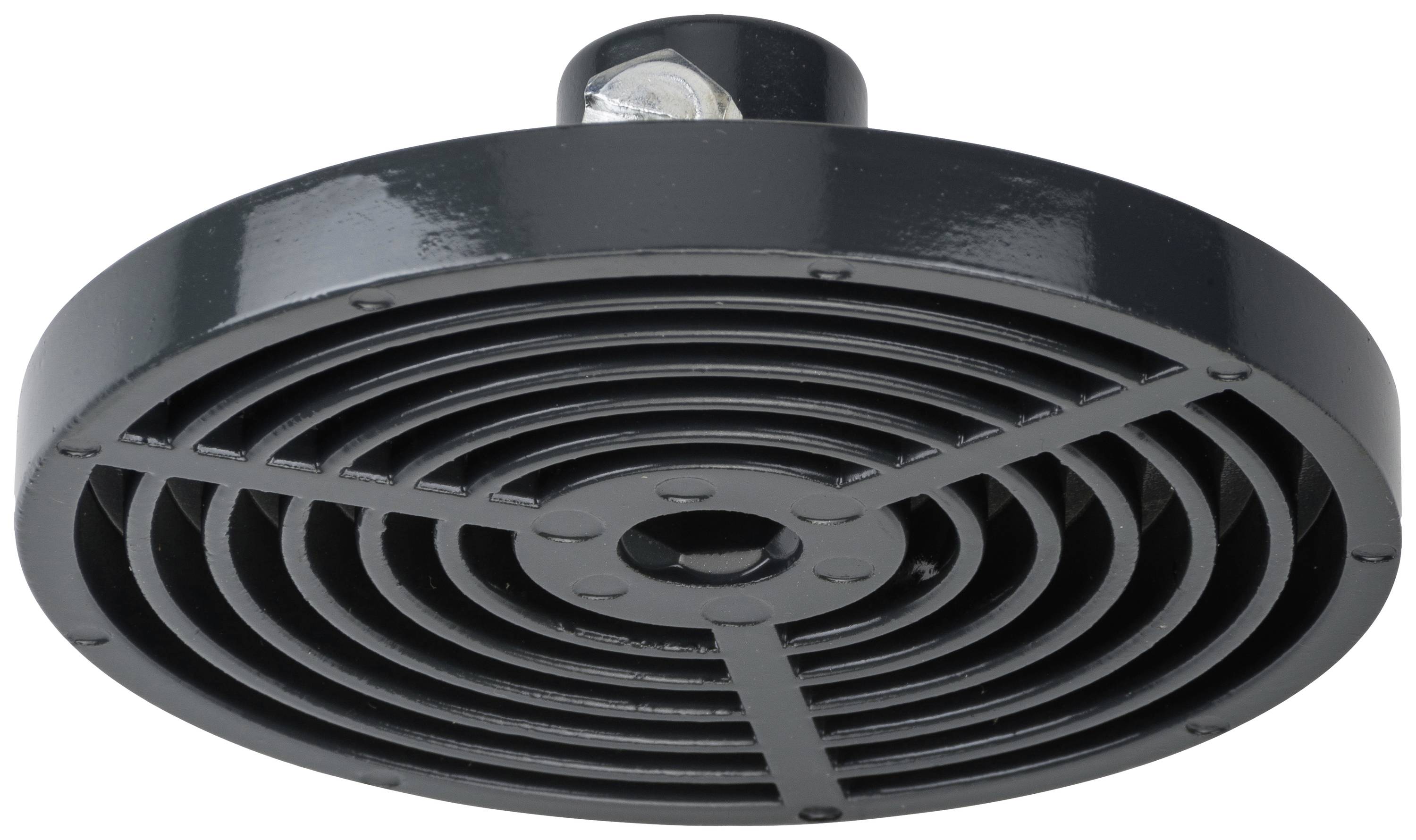 kwb 499423 Plade til stiksav 33 mm, 53 mm, 63 mm, 67 mm, 73 mm, 83 mm 1 stk