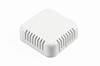 Hammond Electronics 1551V3WH Universalkabinet 60 x 60 x 20 ABS Hvid 1 stk