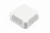 Hammond Electronics 1551V4BK Universalkabinet 80 x 80 x 20 ABS Sort 1 stk