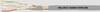 HELU 803382 Busledning CAT 7 S/FTP 4 x 2 x 0.23 mm² Grå 100 m