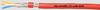 HELU 800497 Busledning 3 x 0.5 mm² Rød 100 m