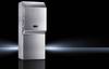 Rittal SK 3329.544 Køleapparat 2.55 kW (B x H x T) 405 x 1650 x 388 mm 1 stk
