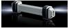 Rittal CP 6212.060 Bærearm Aluminium 1 stk
