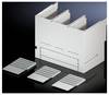 Rittal SV 9677.792 Contact protection cover Plastic 1 stk
