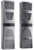 Rittal SK 3328.500 Køleapparat 1 stk
