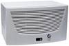 Rittal SK 3386.540 Køleapparat 3 kW (B x H x T) 796 x 470 x 580 mm Piece 1 stk