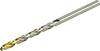 Rittal AS 4050.802 Spiralbor (Ø) 3.30 mm 10 stk