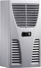 Rittal SK 3361.500 Køleapparat 230 V 0.85 kW (B x H x T) 28 x 55 x 28 cm 1 stk
