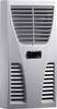 Rittal SK 3302.100 Køleapparat 230 V/AC 0.36 kW (B x H x T) 28 x 55 x 14 cm Piece 1 stk