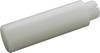 Rittal AS 4050.841 Bolte 10 stk