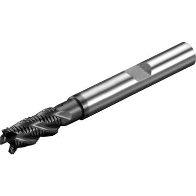 Rittal AS 4050.891 Fræser (Ø) 6 mm 1 stk