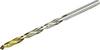 Rittal AS 4050.801 Spiralbor (Ø) 2.60 mm 10 stk
