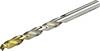 Rittal AS 4050.807 Spiralbor (Ø) 8.50 mm 10 stk