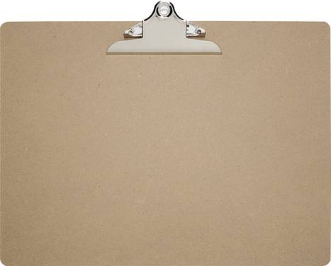 Maul  2392870 Træ (B x H x T) 42 x 32 x 4 cm